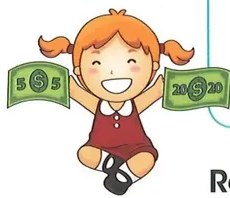 Figura 8 de Matematica · 2 EGB · 2025