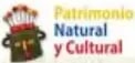 Mosaico de fotos de etnias ecuatorianas (kichwas, afroecuatorianos, shuar, etc.).