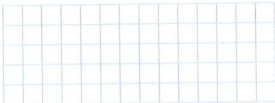 Figura 3 de Matematica · 7 EGB · 2024