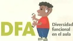 Figura 6 de Estudios Sociales · 2 EGB · 2025