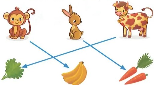 Figura 4 de Matematica · 2 EGB · 2025