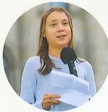 Figura 3 de Lengua Y Literatura · 9 EGB · 2025