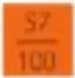Figura 6 de Matematica · 5 EGB · 2025