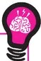 Figura 3 de Emprendimiento Y Gestion · 2ro BGU · 2019