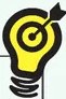 Figura 2 de Emprendimiento Y Gestion · 1ro BGU · 2019