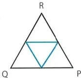 Figura 5 de Matematica · 8 EGB · 2025