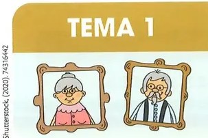 Figura 2 de Matematica · 2 EGB · 2025