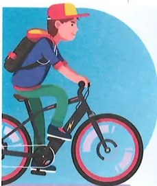 Figura 2 de Estudios Sociales · 7 EGB · 2024