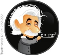 Figura 3 de Ciencias Naturales · 6 EGB · 2025