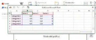 Figura 3 de Matematica · 6 EGB · 2025