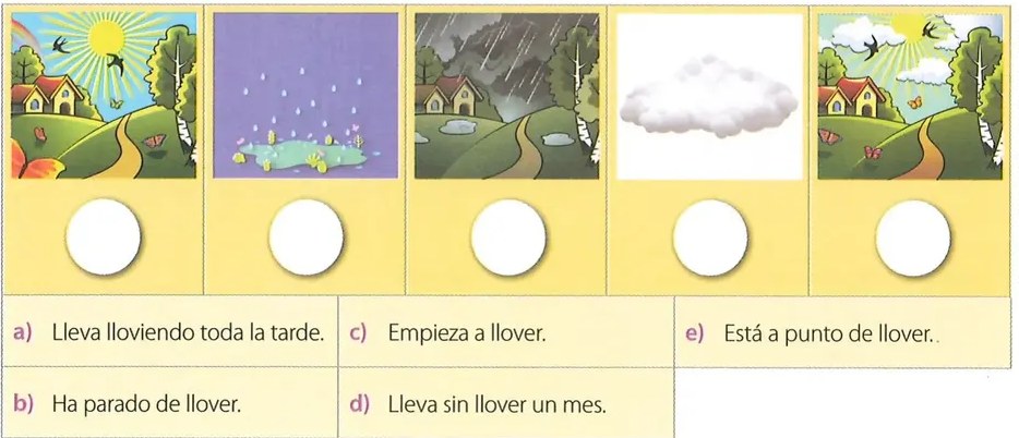 Figura 2 de Lengua Y Literatura · 10 EGB · 2025