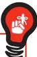 Figura 3 de Emprendimiento Y Gestion · 2ro BGU · 2019