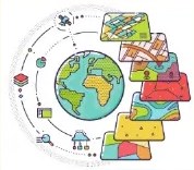 Figura 2 de Estudios Sociales · 6 EGB · 2025