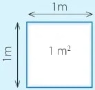 Figura 1 de Matematica · 6 EGB · 2025