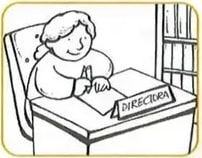 Figura 7 de Estudios Sociales · 2 EGB · 2025