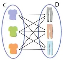 Figura 4 de Matematica · 8 EGB · 2025