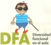 Figura 2 de Estudios Sociales · 2 EGB · 2025