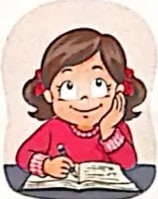 Figura 2 de Lengua Y Literatura · 4 EGB · 2024