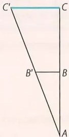 Figura 4 de Matematica · 10 EGB · 2025