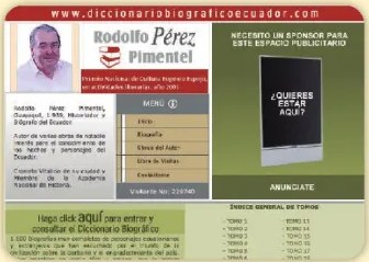 Figura 2 de Estudios Sociales · 6 EGB · 2025