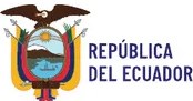 Figura 2 de Ingles · 7 EGB · 2024