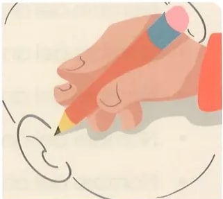 Figura 3 de Lengua Y Literatura · 2 EGB · 2025