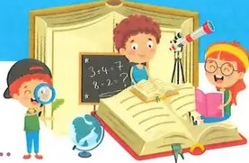 Figura 4 de Matematica · 2 EGB · 2025