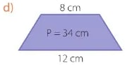Figura 16 de Matematica · 6 EGB · 2025