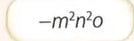 Figura 7 de Matematica · 8 EGB · 2025