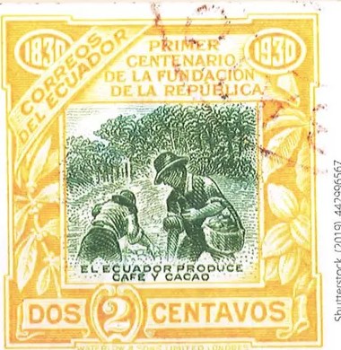 Figura 2 de Estudios Sociales · 7 EGB · 2024