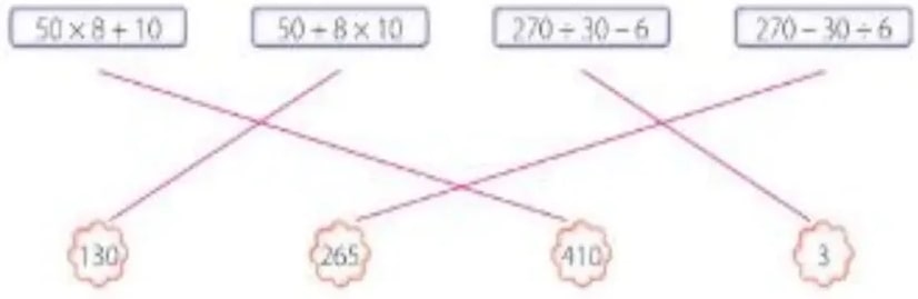 Figura 2 de Matematica · 5 EGB · 2025