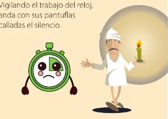 Figura 5 de Lengua Y Literatura · 6 EGB · 2025