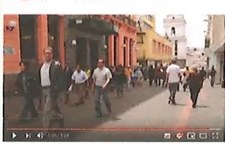 Figura 4 de Estudios Sociales · 7 EGB · 2024