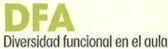 Figura 4 de Ciencias Naturales · 2 EGB · 2025