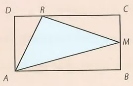 Figura 5 de Matematica · 8 EGB · 2025