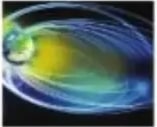 Figura 9 de Ciencias Naturales · 5 EGB · 2024