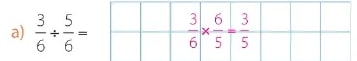 Figura 1 de Matematica · 6 EGB · 2025