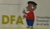 Figura 7 de Estudios Sociales · 3 EGB · 2024