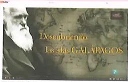 Figura 2 de Ciencias Naturales · 8 EGB · 2025