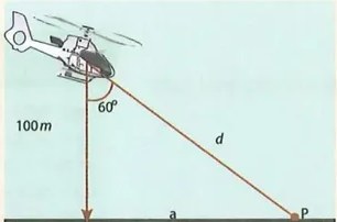 Figura 2 de Matematica · 10 EGB · 2025
