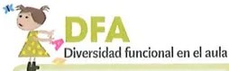 Figura 3 de Estudios Sociales · 7 EGB · 2024