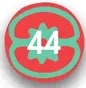 Figura 1 de Etnoeducacion · 5 EGB · 2024