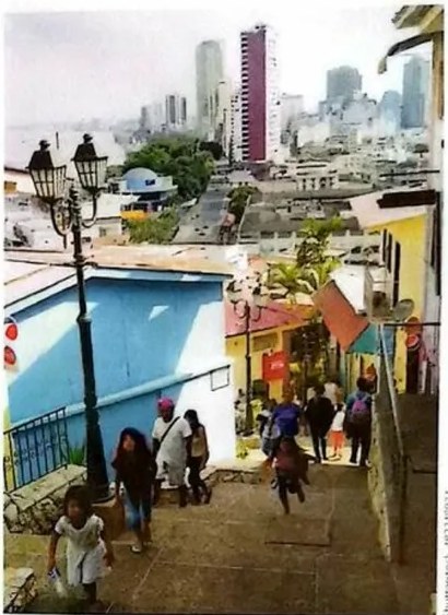 Figura 2 de Lengua Y Literatura · 3ro BGU · 2024