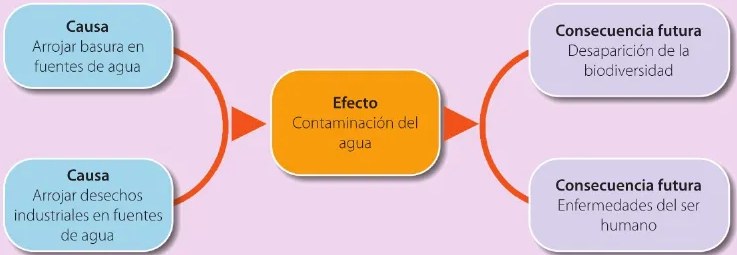 Figura 3 de Lengua Y Literatura · 6 EGB · 2025