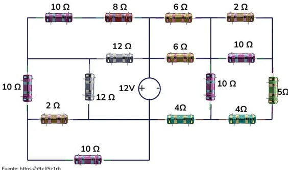 Figura 1 de Fisica · 1ro BGU · 2024