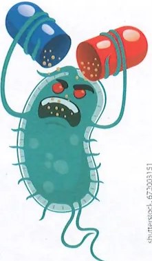 Figura 2 de Ciencias Naturales · 9 EGB · 2024
