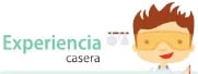 Figura 2 de Ciencias Naturales · 6 EGB · 2025