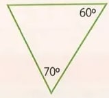 Figura 9 de Matematica · 8 EGB · 2025
