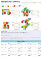 Figura 1 de Matematica · 6 EGB · 2025