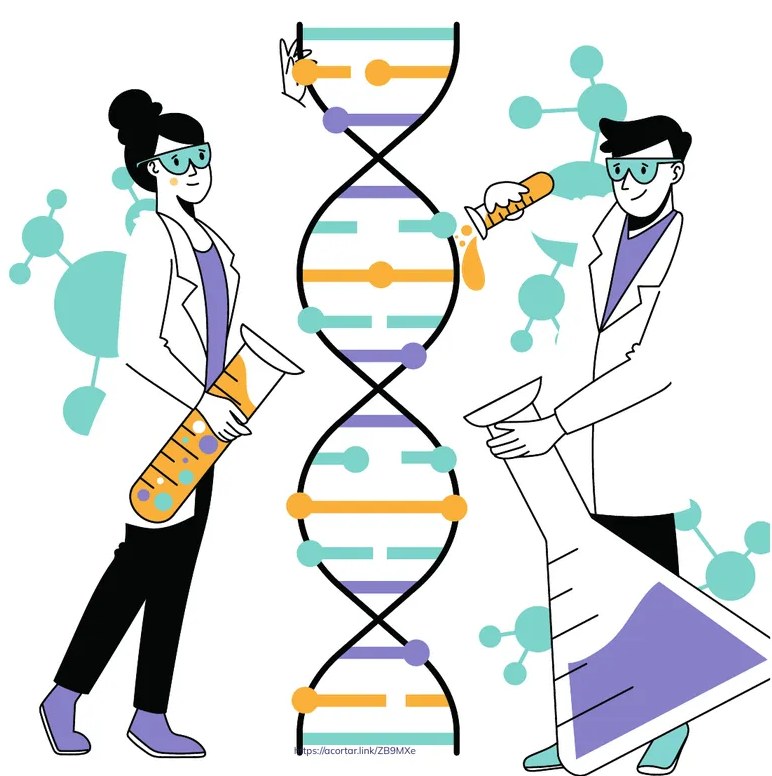 Figura 2 de Biologia · 1ro BGU · 2024